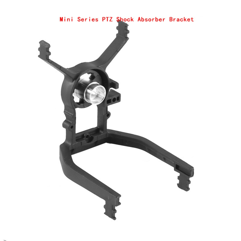 Drone Gimbal Dampener - Gimbal Stoßdämpfer Halterung Für DJI Mini
