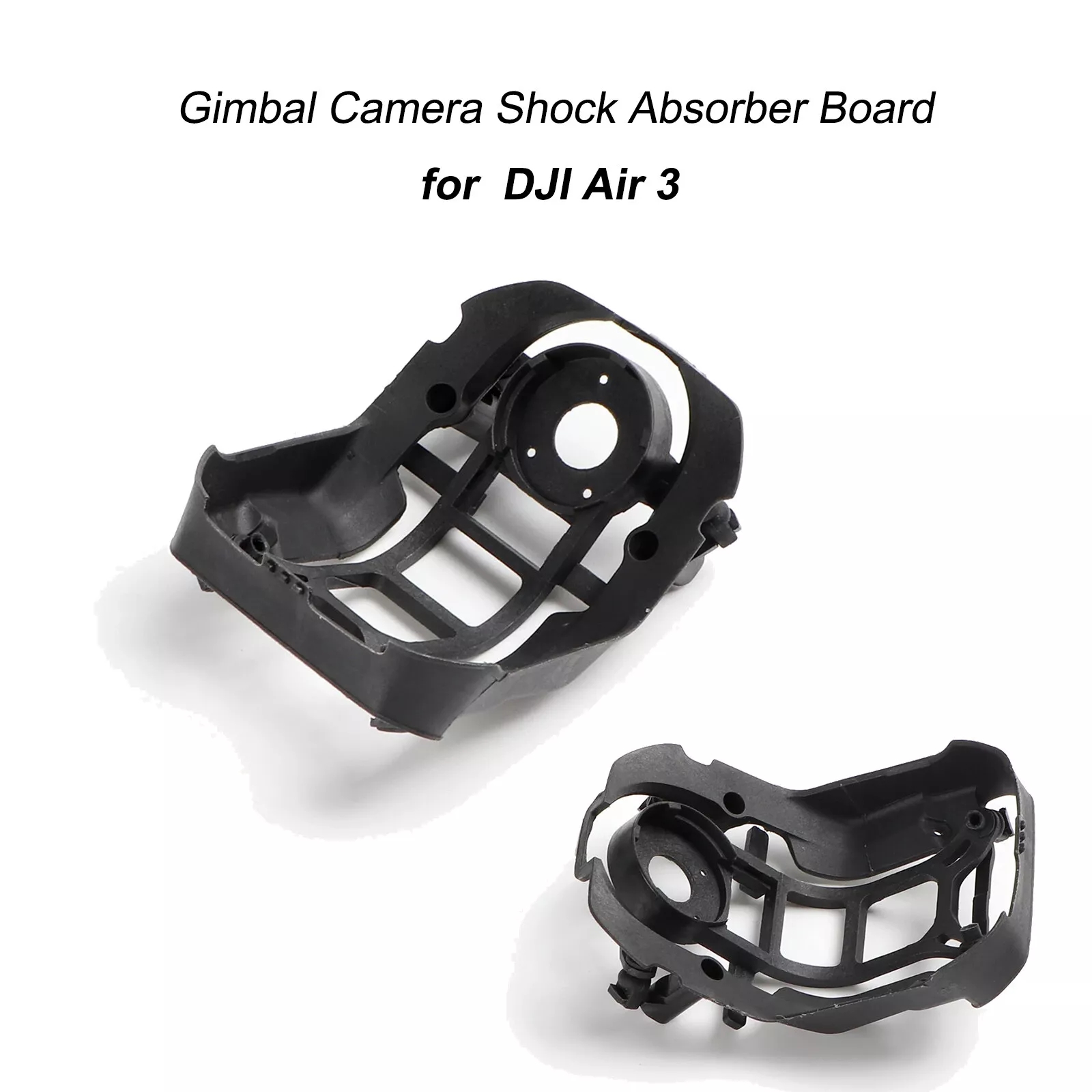 Drone Gimbal Dampener - Für DJI Air 3 Drohne Original