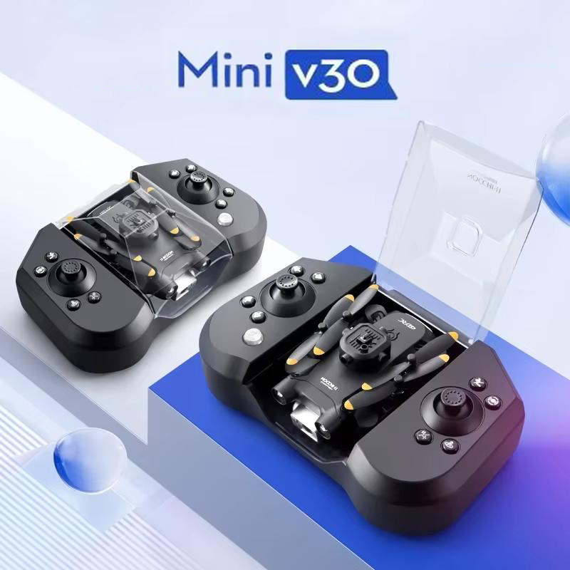 Xiaomi 4drc v30 mini drohne mi – Drone Gimbal 3 Axis Bewertung und Preis