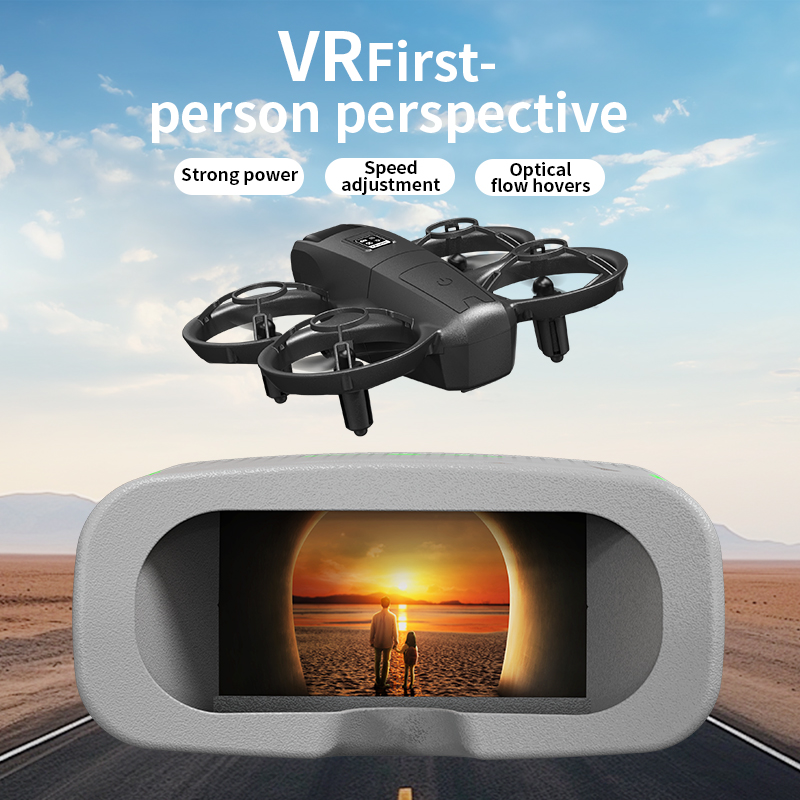 4K Dual-Kamera-Drohne für Anfä – Drone Gimbal 3 Axis Bewertung und Preis