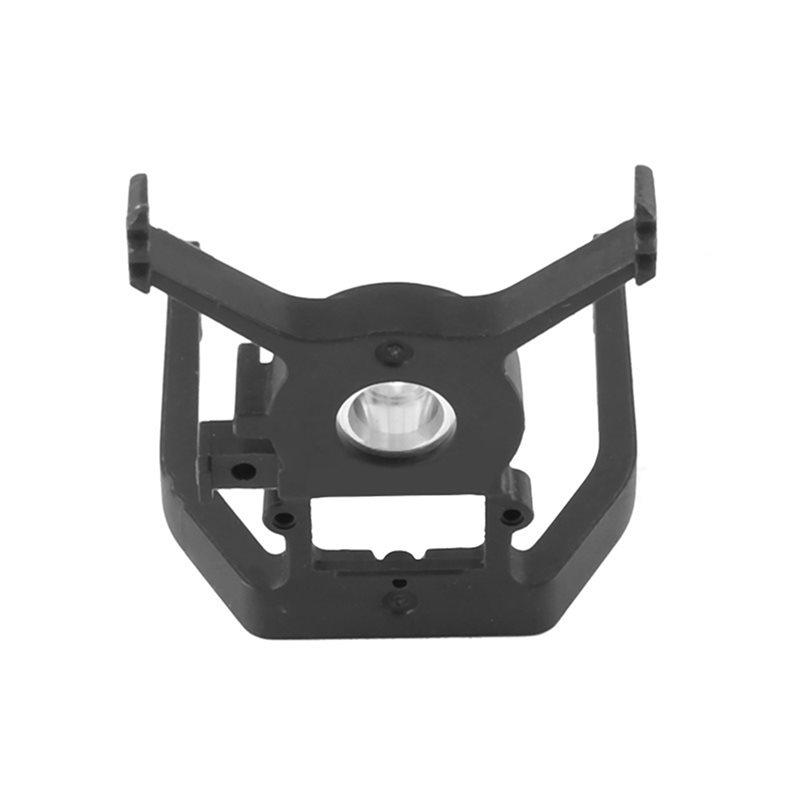 2X Gimbal-Stoßdämpferhalterung – Drone Gimbal Dampener Bewertung und Preis