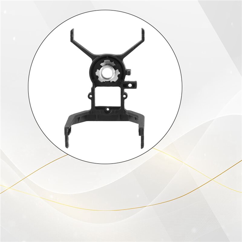2X Gimbal-Stoßdämpferhalterung – Drone Gimbal Dampener Bewertung und Preis