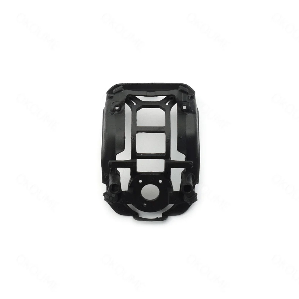 Original für DJI AIR 3 Gimbal- – Drone Gimbal Dampener Bewertung und Preis