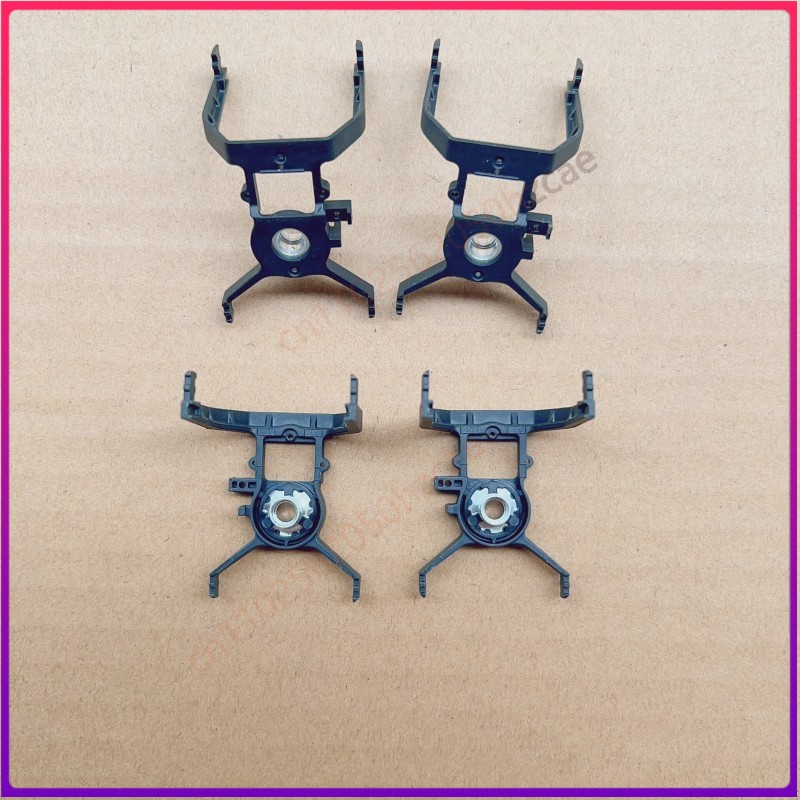 Gebrauchte Gimbal-Dämpferhalte – Drone Gimbal Dampener Bewertung und Preis