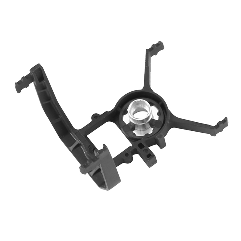 ABSQ-Gimbal Stoßdämpfer Halter – Drone Gimbal Dampener Bewertung und Preis