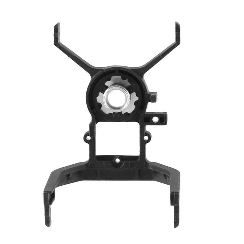 ABSQ-Gimbal Stoßdämpfer Halter – Drone Gimbal Dampener Bewertung und Preis