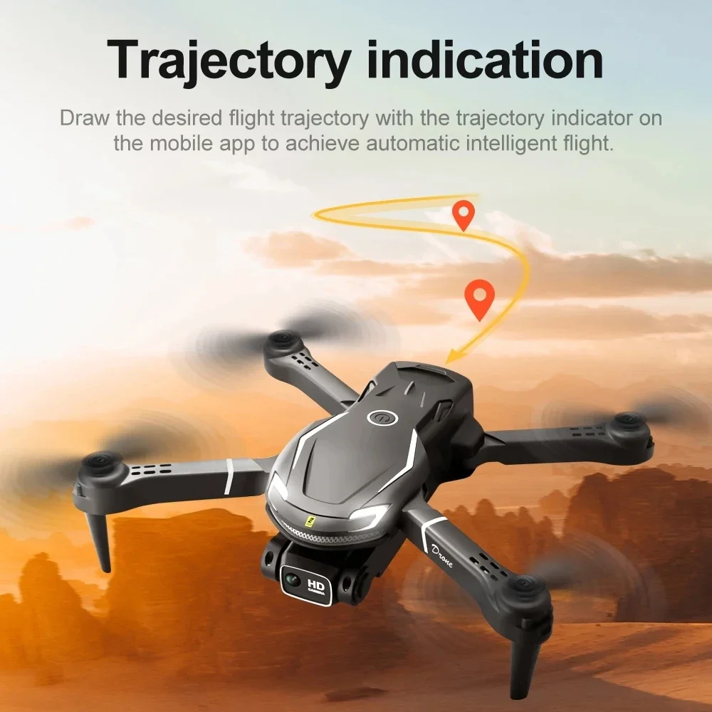 Bestseller V88 Drohne 8K Profe – Drone Gimbal 3 Axis Bewertung und Preis