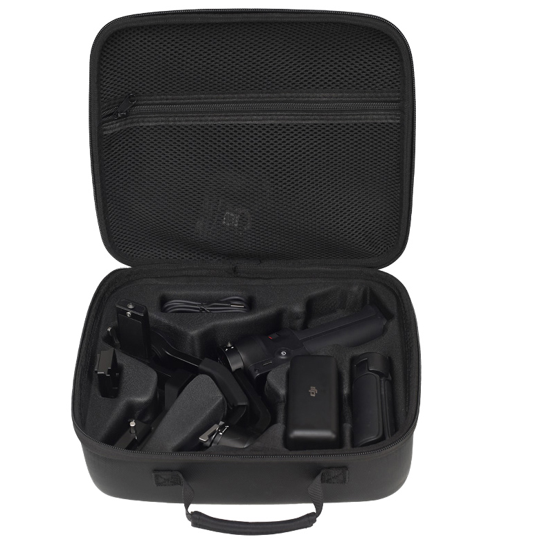 Tragbare Tasche Handheld Gimba – Drone Gimbal Case Bewertung und Preis