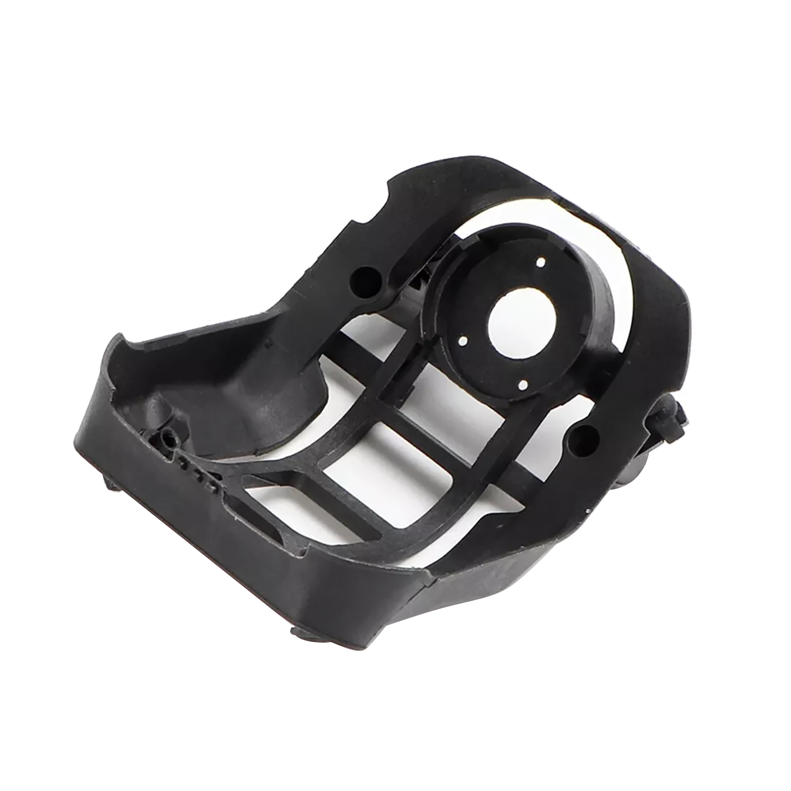 Für DJI Air 3 Drohne Original  – Drone Gimbal Dampener Bewertung und Preis