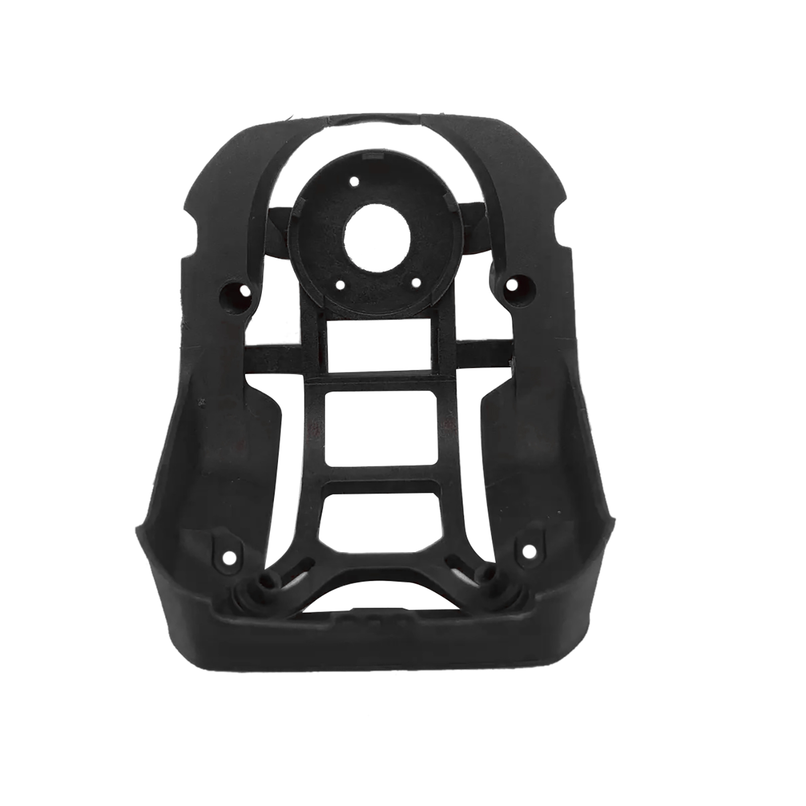 Für DJI Air 3 Drohne Original  – Drone Gimbal Dampener Bewertung und Preis