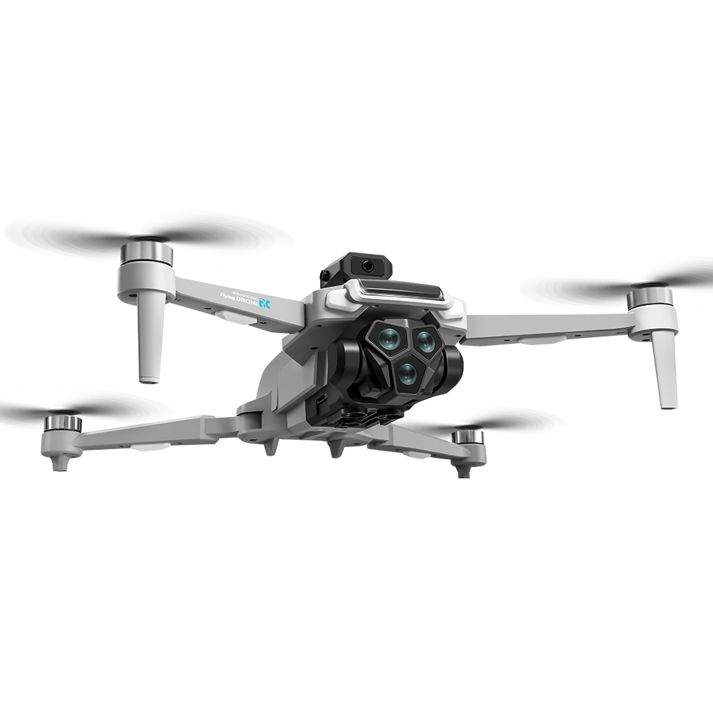 G66 MAX GPS-Drohne 4K Professi – Drone Gimbal 3 Axis Bewertung und Preis