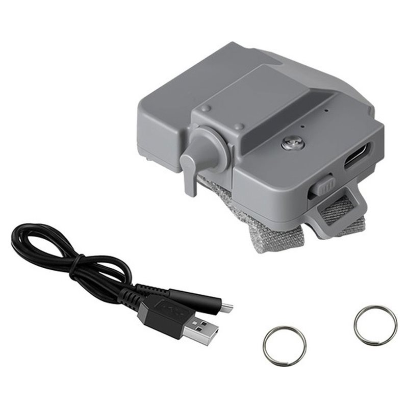 [LXYA68Z!] Fischköder-Abwurf-D – Dji Drone Mini 4 Pro Bewertung und Preis