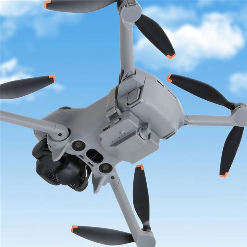 [LXYA68Z!] Fischköder-Abwurf-D – Dji Drone Mini 4 Pro Bewertung und Preis